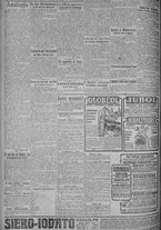 giornale/TO00185815/1918/n.350, 4 ed/004
